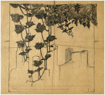 Visualizza l'immagine "FD D 2609"